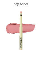 Карандаш для губ Unleashia Oh! Happy Day Lip Pencil
