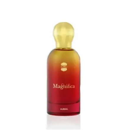 Унисекс парфюм Ajmal Magnifica EDP 100 мл