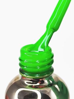 Uno Однофазный гель-лак 50