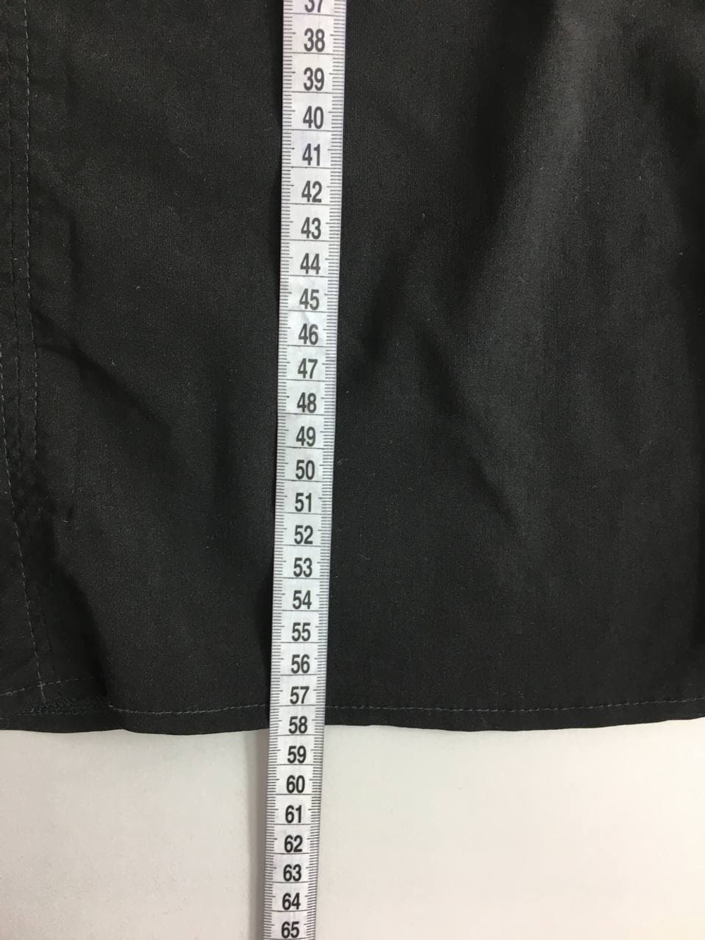 Юбка  Pimkie лаконичная 44 размер