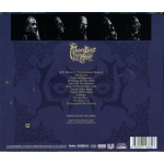 Lordi / Lordiversity (RU)(7CD)
