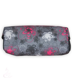 Цветы на асфальте