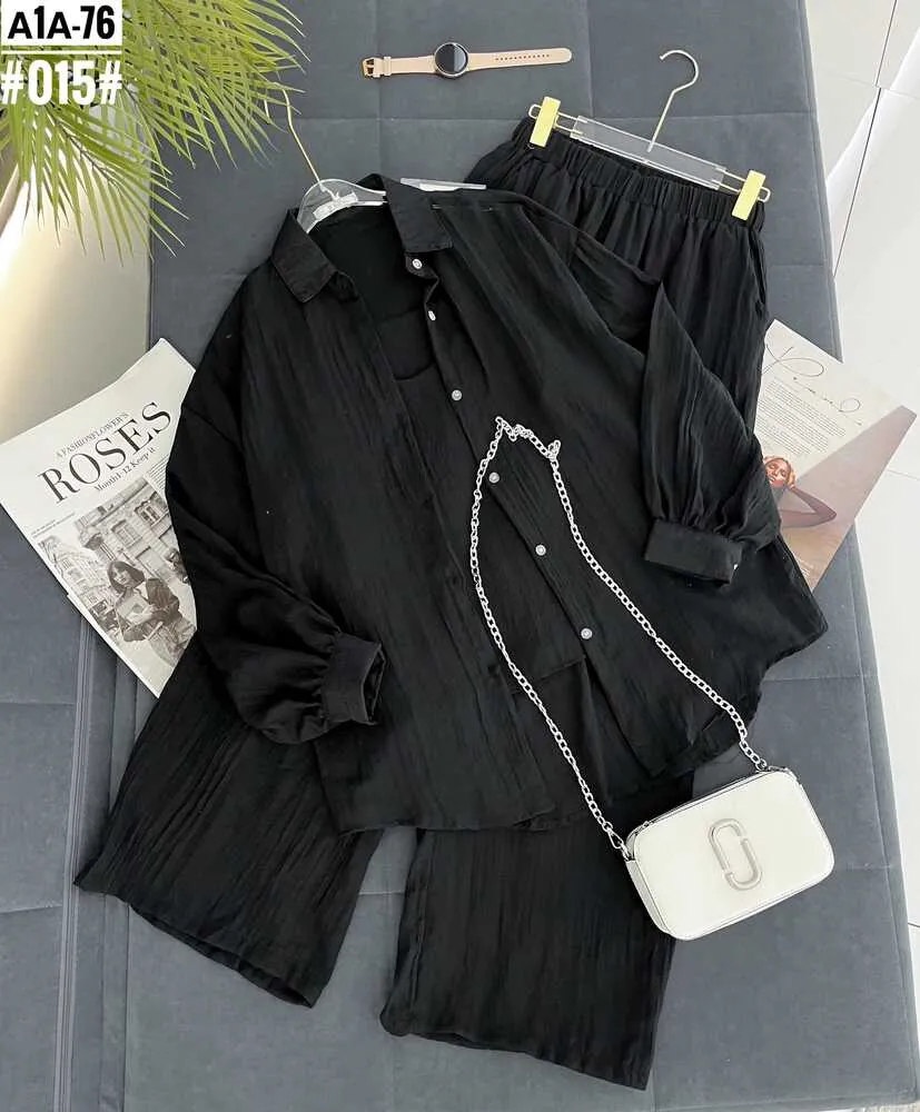 Комплект 4144955 (0806533973) Fabrika