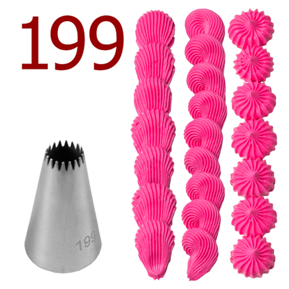 large_199