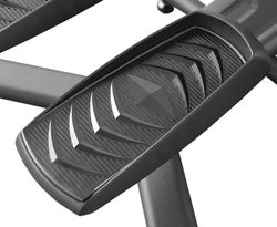 SVENSSON INDUSTRIAL HIT AMT870