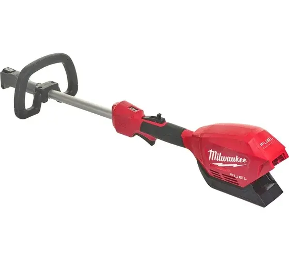 Привод многофункциональный Milwaukee M18 FUEL FOPH-0