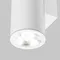 Настенный светильник (бра) Клин / Shim 3000К 24Вт IP 65 Outdoor o303wl-l24w3k