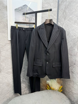 Костюм Brunello Cucinelli