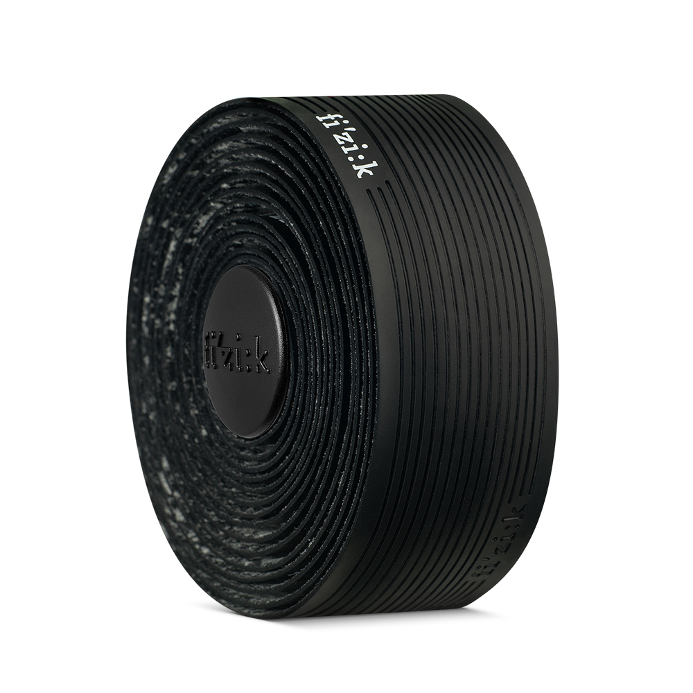 Обмотка руля Fizik Vento Microtex Tacky 2mm