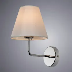 Бра Arte Lamp