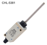 CHL-5381 Конечный выключатель с пружинным штоком