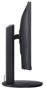 Монитор 27" Acer CB272Kbmiiprx