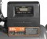 Компрессор поршневой безмасляный DAEWOO  DAC 720S DAC 720S