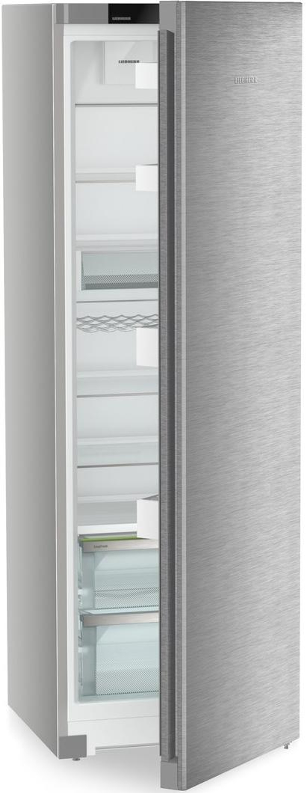 Холодильник Liebherr SRsdd 5220