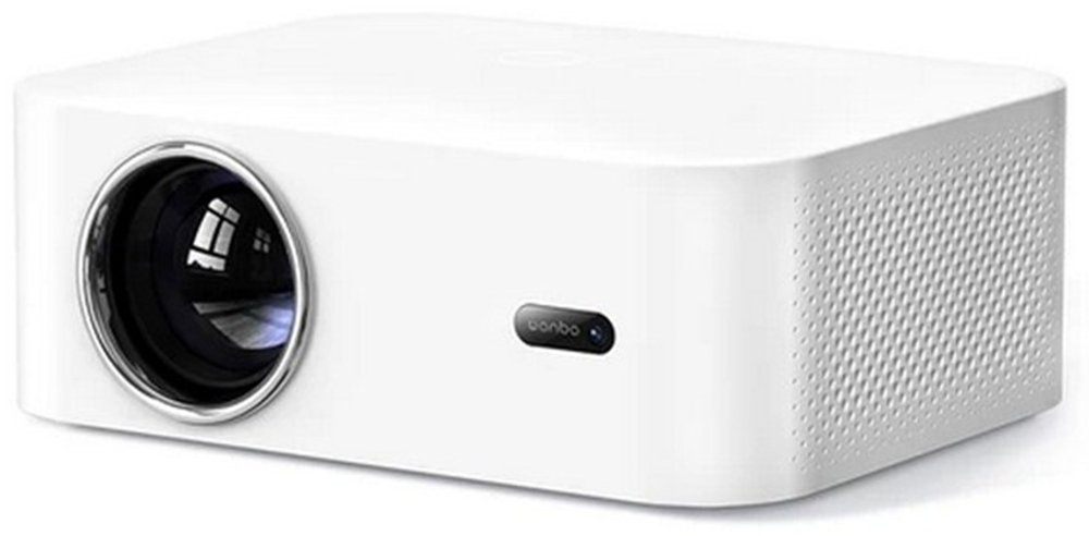 Проектор Wanbo X2 MAX