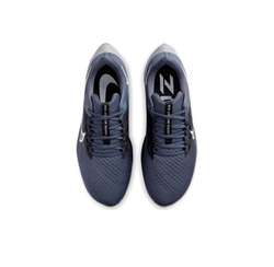 Мужские кроссовки Nike Air Zoom Pegasus 38 'Thunder Blue' CW7356-400