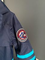 Комбинезон Poivre Blanс, 92