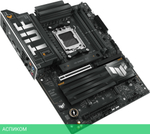 Материнская плата ASUS TUF Gaming X870-Plus WiFi (90MB1IU0-M0EAY0)