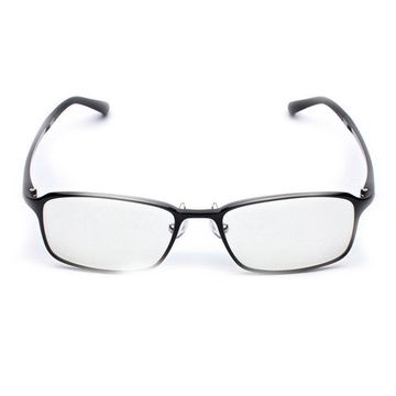 Очки для компьютера Turok Steinhardt Anti-Blue