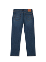 Мужские прямые джинсы Levi's 514 Straight Fit 00514-1951
