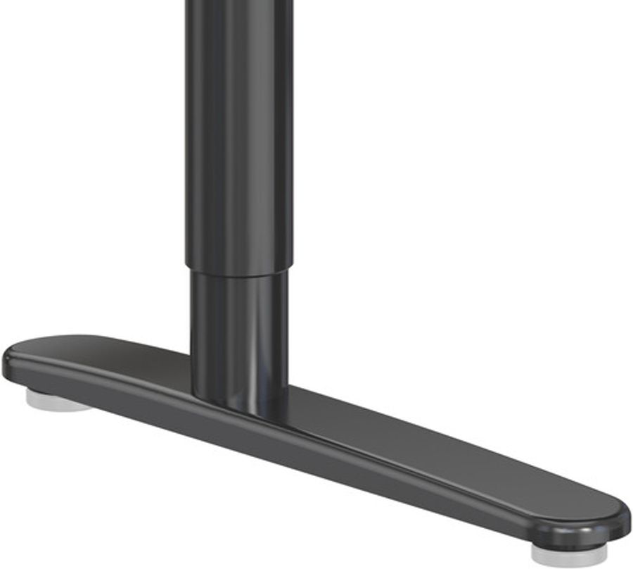 Cactus CS-EGD-BK-LED_0226528101748