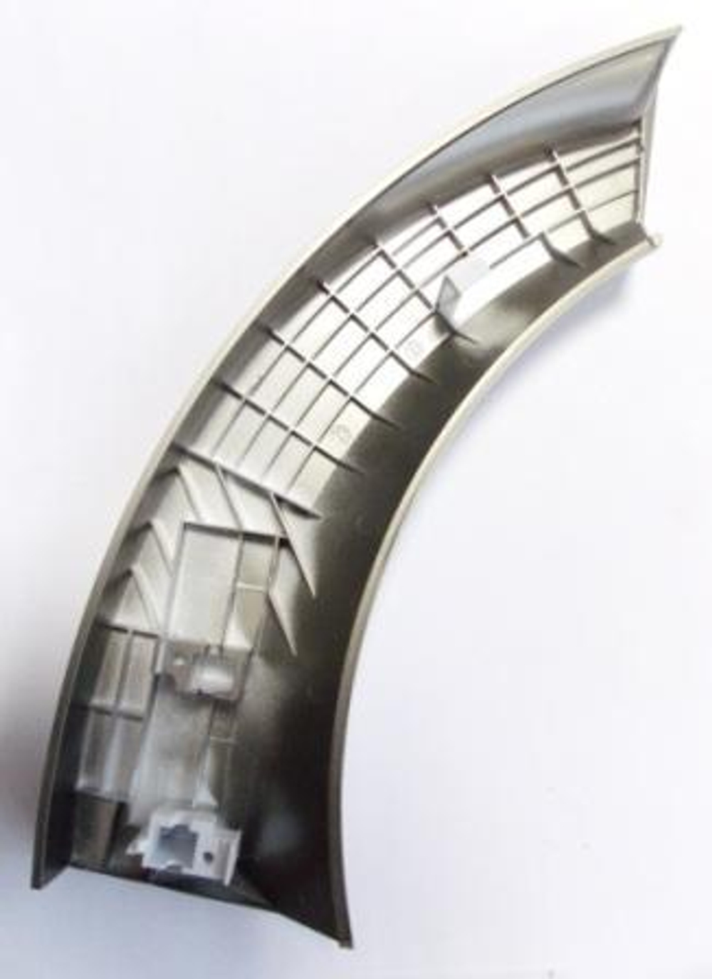 Ручка дверки люка стиральных машин Горенье