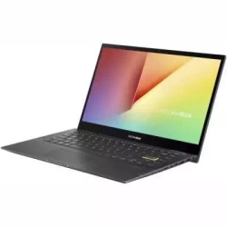 Ноутбук ASUS TP1401KA CMD-N4500 14"T 4GB 256GB TP1401KA-EC075W 90NB0W42-M002M0
