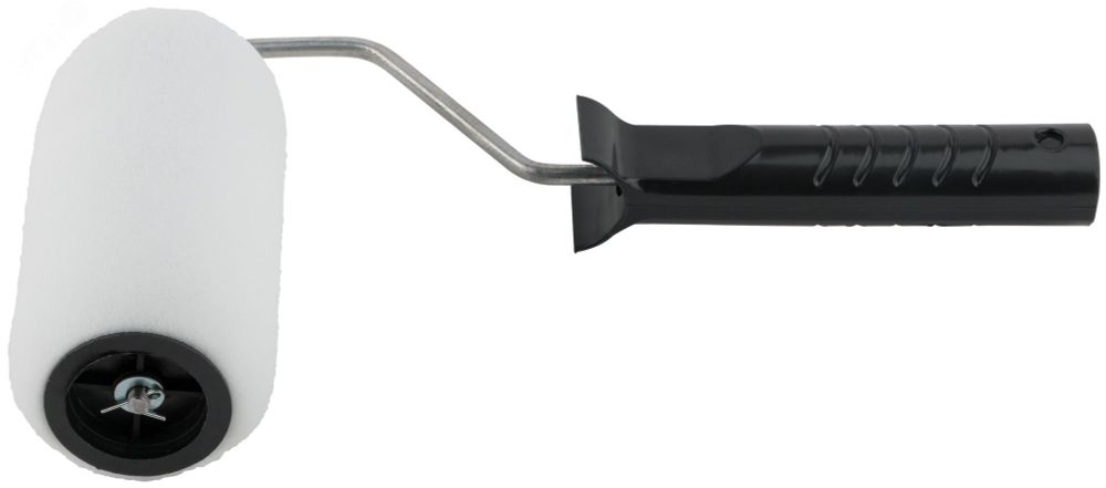 Валик поролоновый без шва 150 мм КУРС 02943