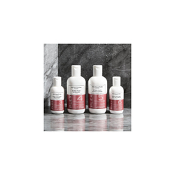 Revolution Haircare Plex No.5 Bond Conditioner - глубоко восстанавливающий кондиционер для сухих и поврежденных волос /   250  ml  / GTIN 5057566454957