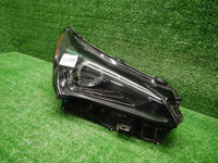 Фара правая Lexus NX 1 (2017-2021) LED