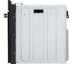 Шкаф духовой электрический MAUNFELD EOEH.7611BG фото 2