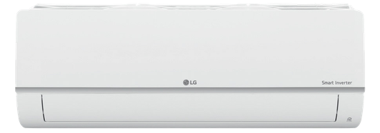 Внутренний блок мульти-сплит систем настенного типа LG Standard PM09SP.NSJ