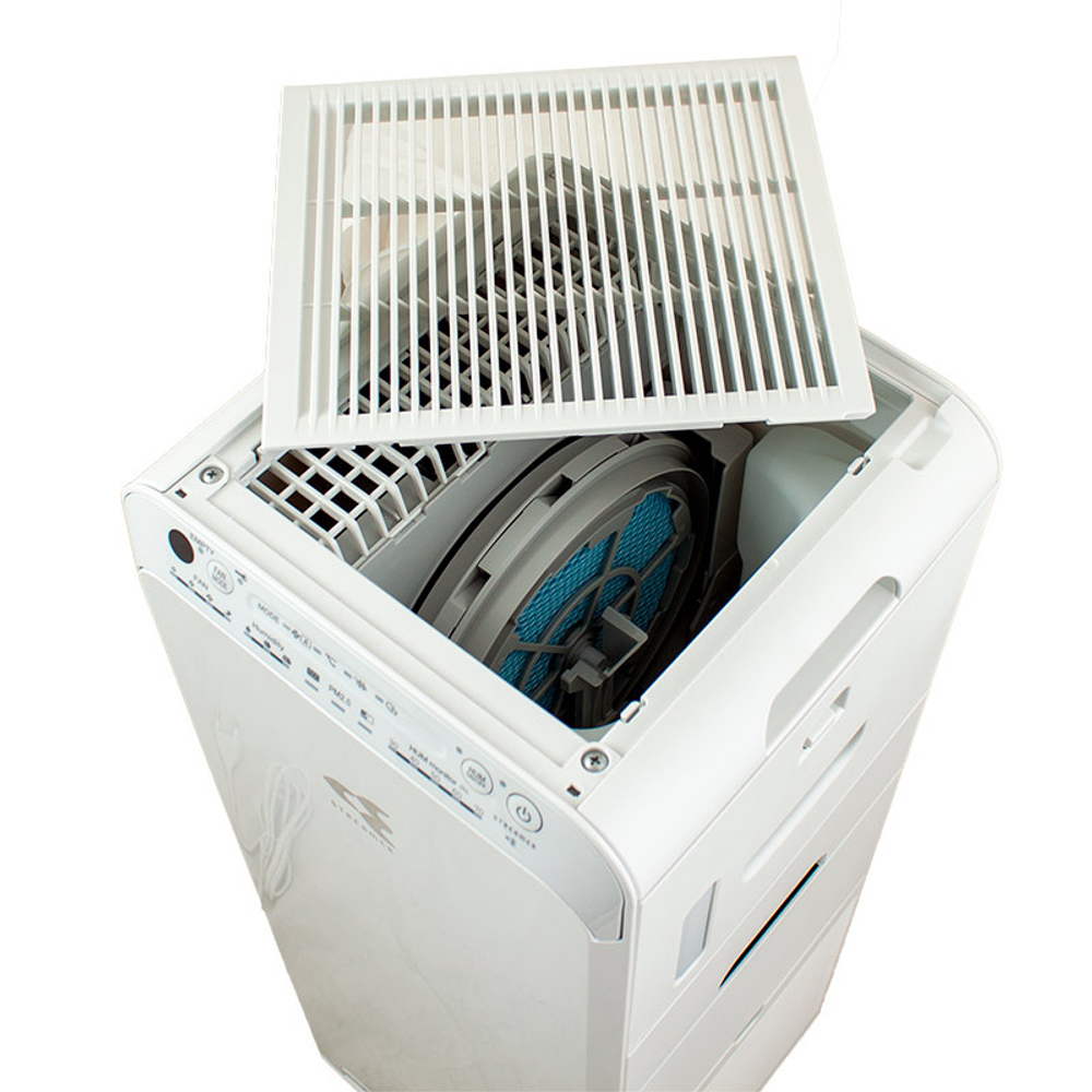 Очиститель воздуха Daikin MCK55W