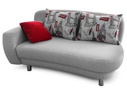 Жаккард Emporio London (Эмпорио Лондон)