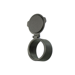 Крышка ALC 6 ( 46,8-48,3 )