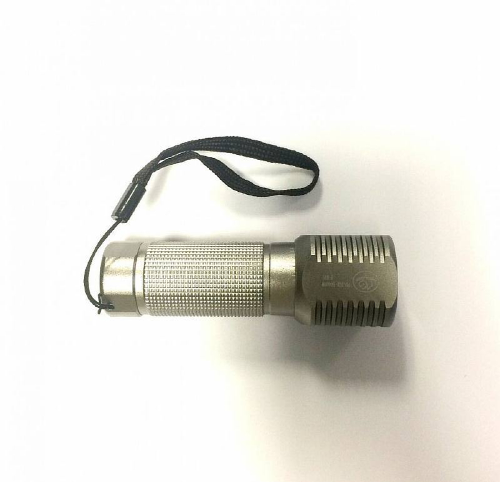 Фонарь LED Y-B18