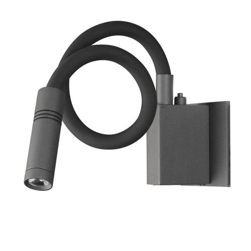 С 1 плафоном