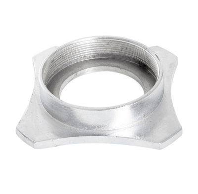 Прижимная гайка мясорубки Foodatlas Eco KY-12