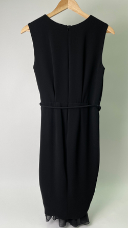 Платье Max Mara