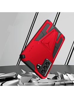 Чехол Rack Case для Samsung Galaxy S21 Plus