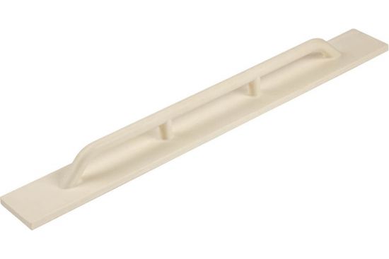 Полутерок DEXX полиуретановая 120х1000 мм