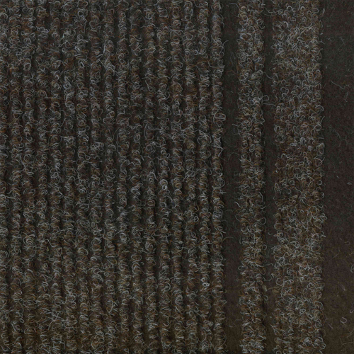 Резина Kortriek 7058 Рулон