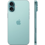 Apple iPhone 16 Plus