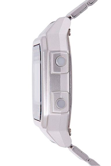 Наручные часы Casio B650WD-1A