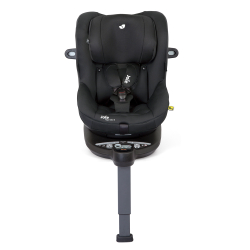 Детское автокресло Joie I-Spin 360 E