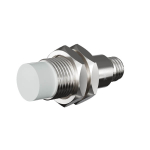 Индуктивный датчик Prompower KT118-D16PA-DS1253-LY