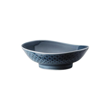 Rosenthal 'Junto Ocean Blue - Porzellan' Чаша 10 см