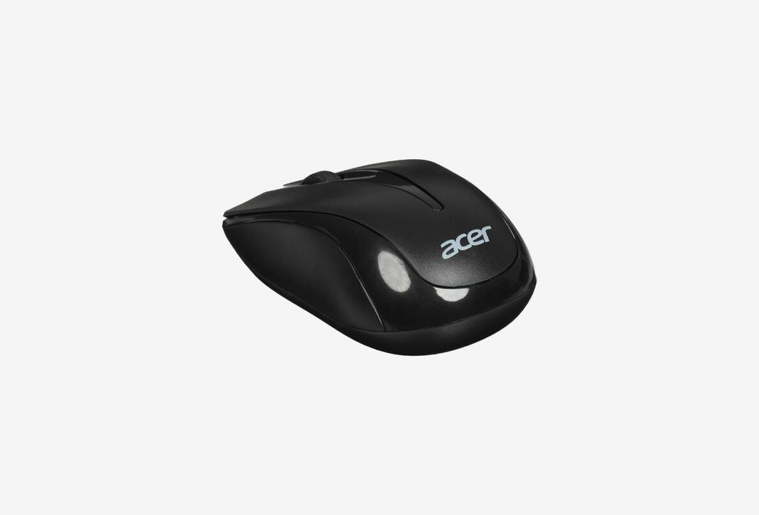 ZL.MCEEE.01E_0326327101051