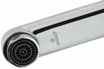 20055 KAISER Orbit ванна встр. перек.Betta Ф40/6 с душем