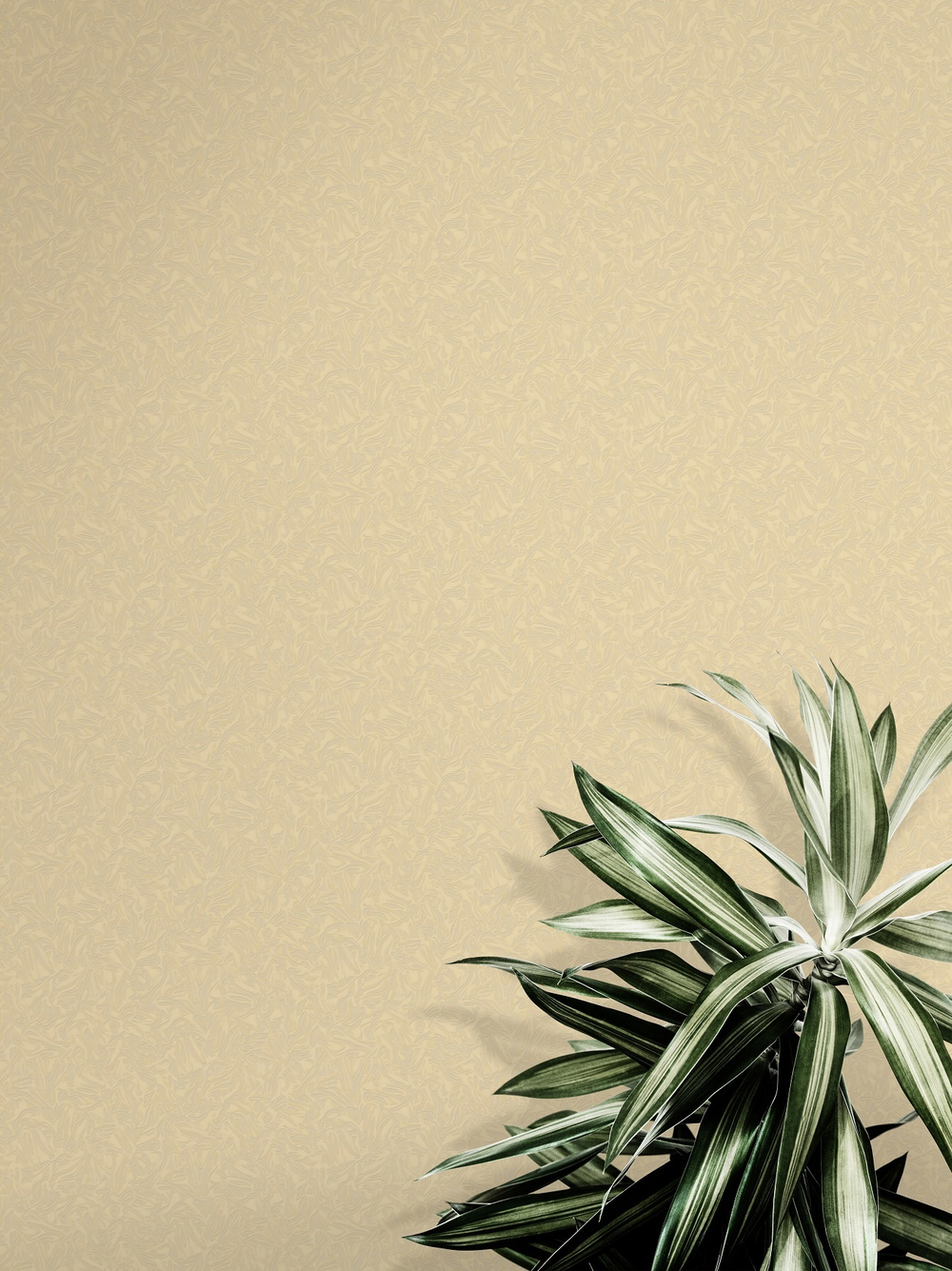 Сатин-12 (белая с перламутром) эксклюзив